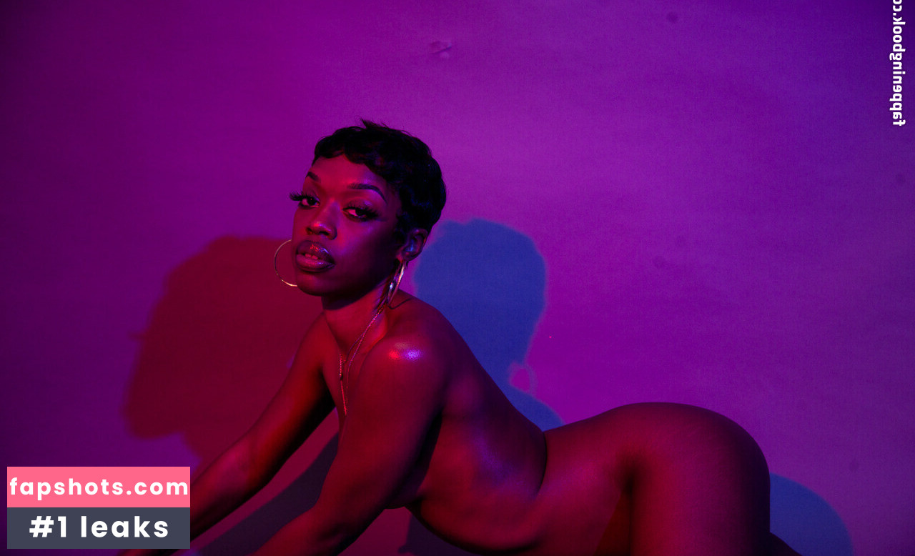 MindoftheUnkind Nacktheit OnlyFans Fotos #12 - Fapshots