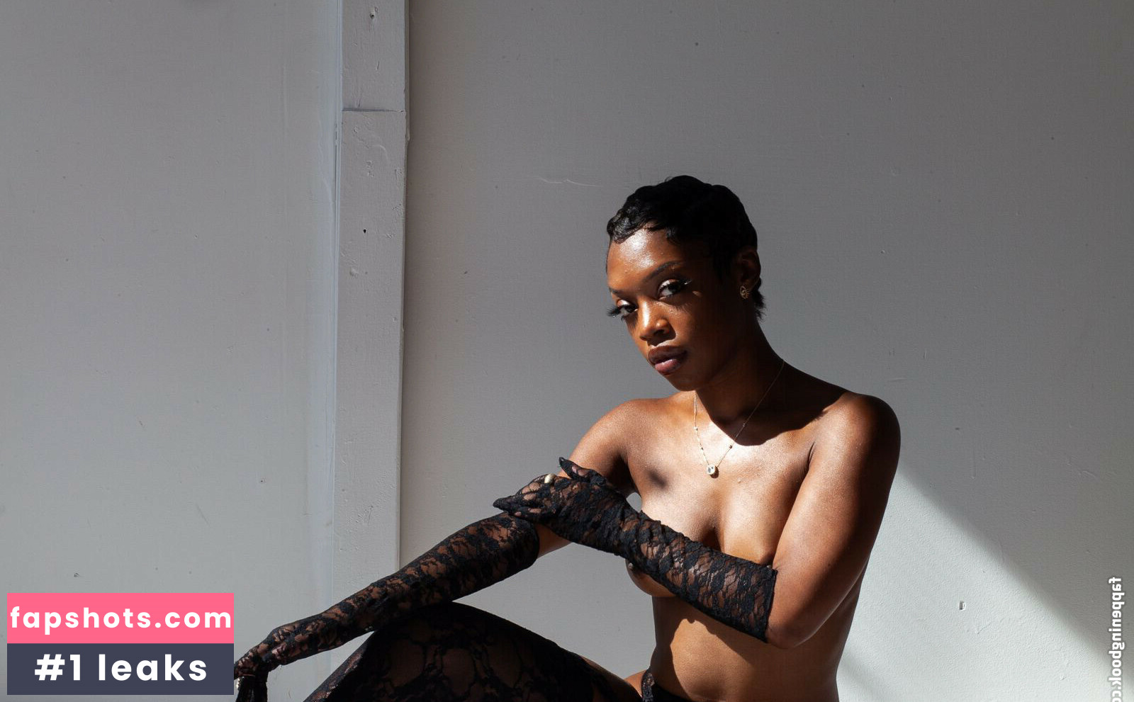 MindoftheUnkind Nacktheit OnlyFans Fotos #13 - Fapshots