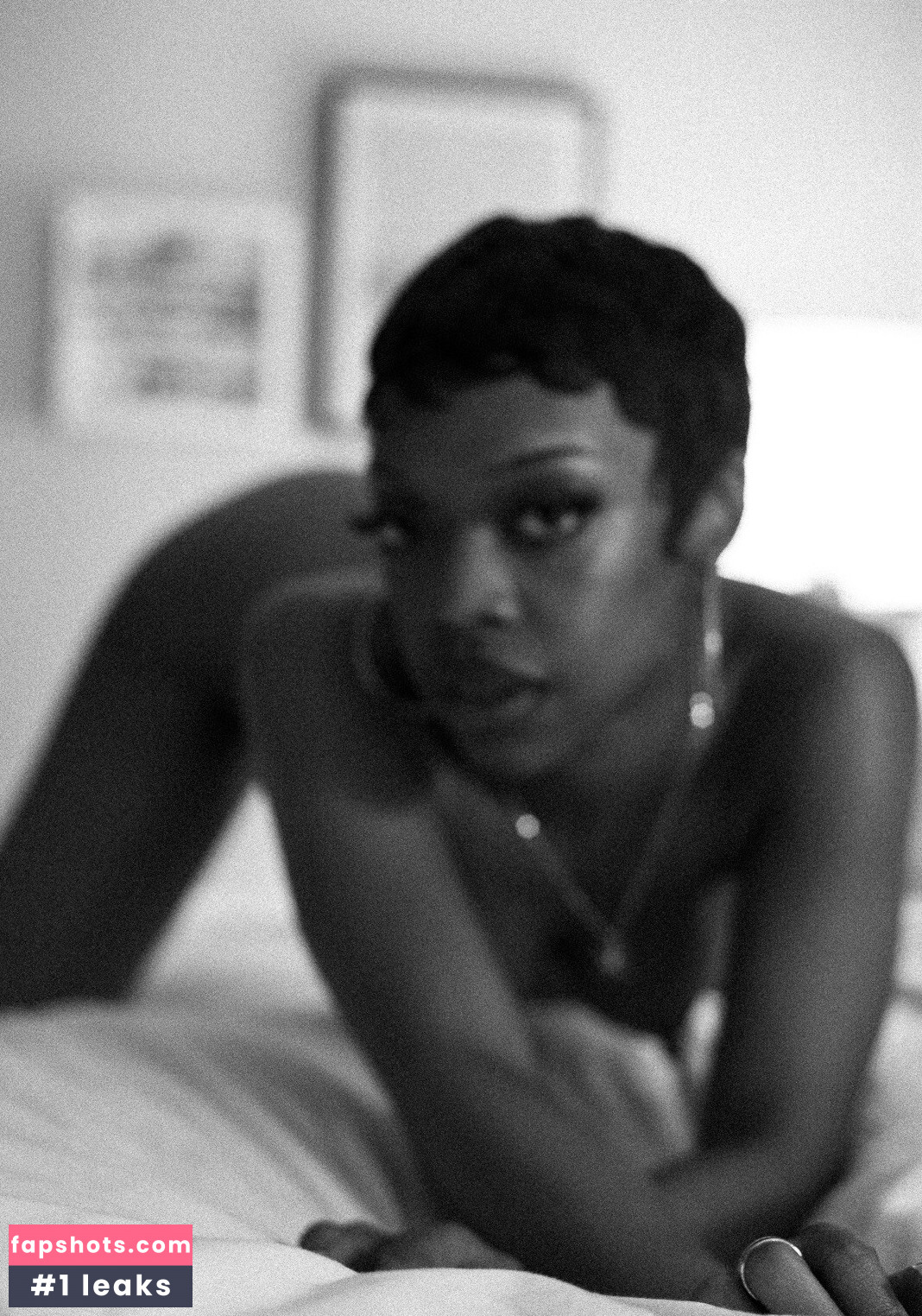 MindoftheUnkind Nacktheit OnlyFans Fotos #6 - Fapshots