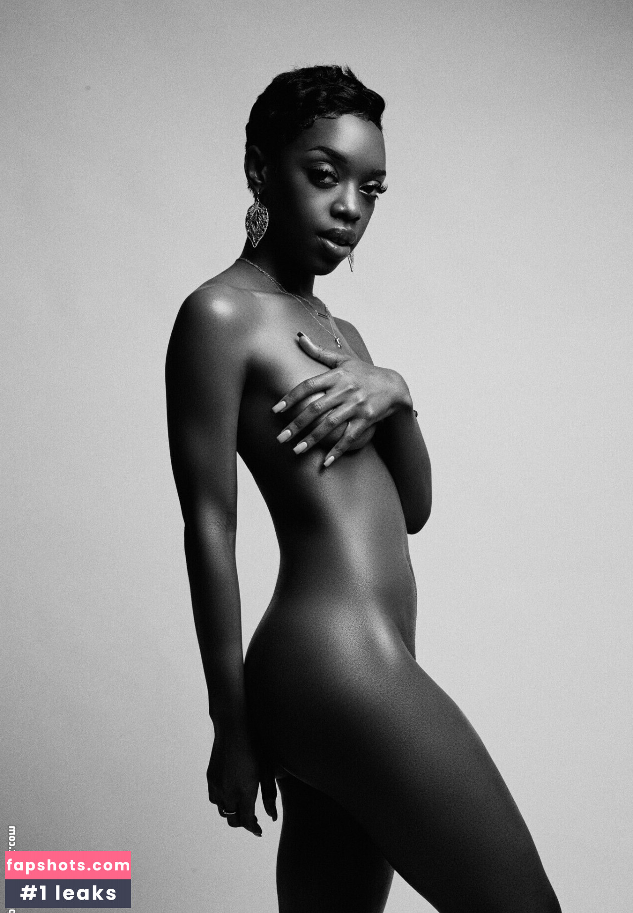 MindoftheUnkind Nacktheit OnlyFans Fotos #10 - Fapshots