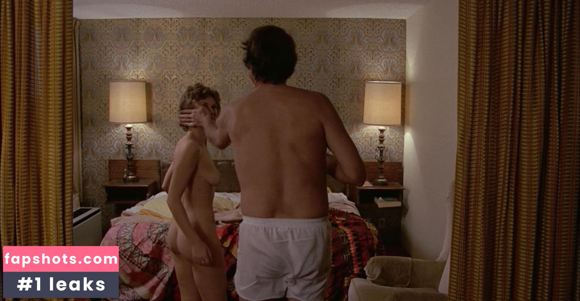 Mindy Leventhal Nahé úniky fotek pouze od fanoušků #3 - Fapshots