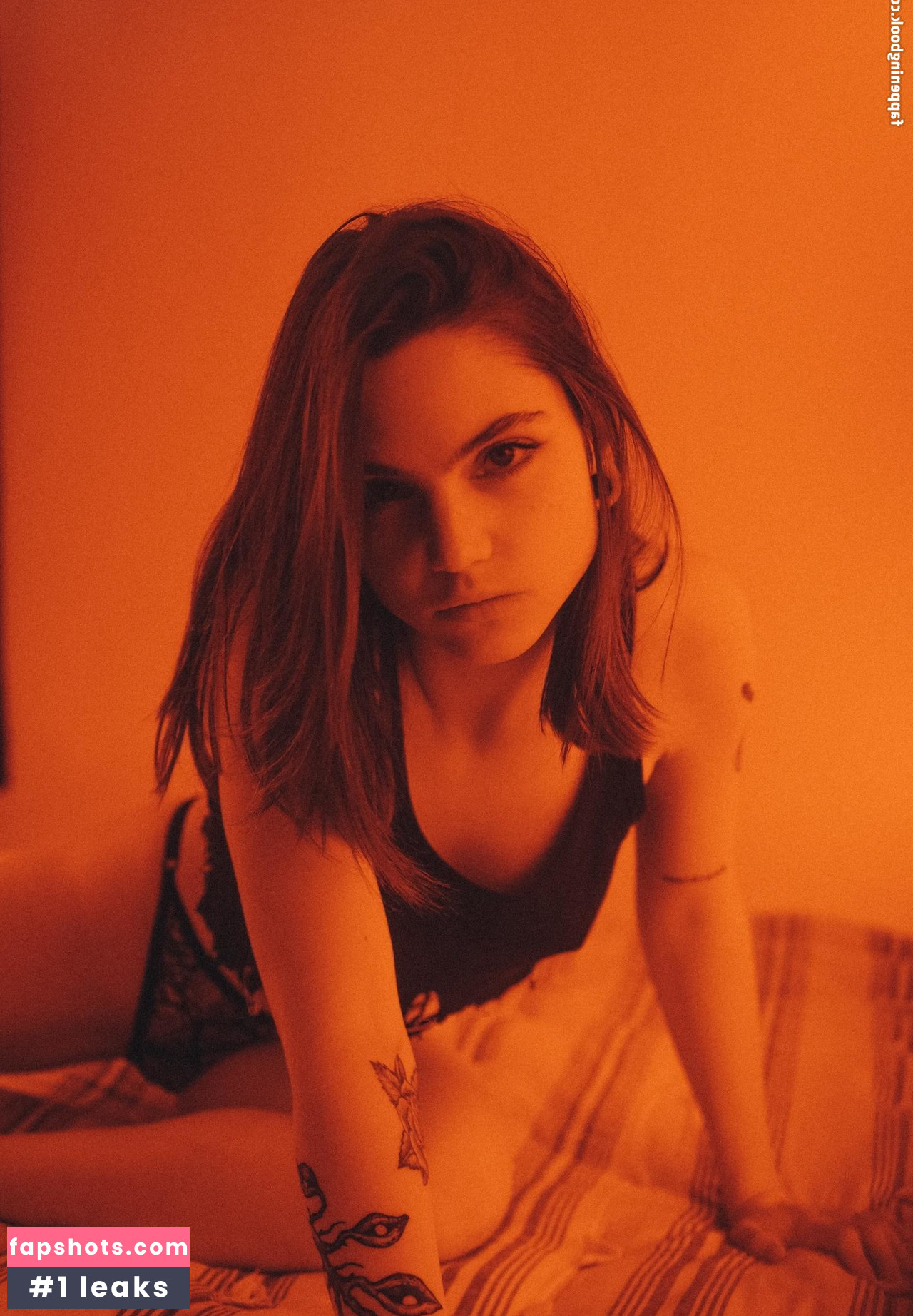 mindy_li Nacktheit OnlyFans Fotos #29 - Fapshots