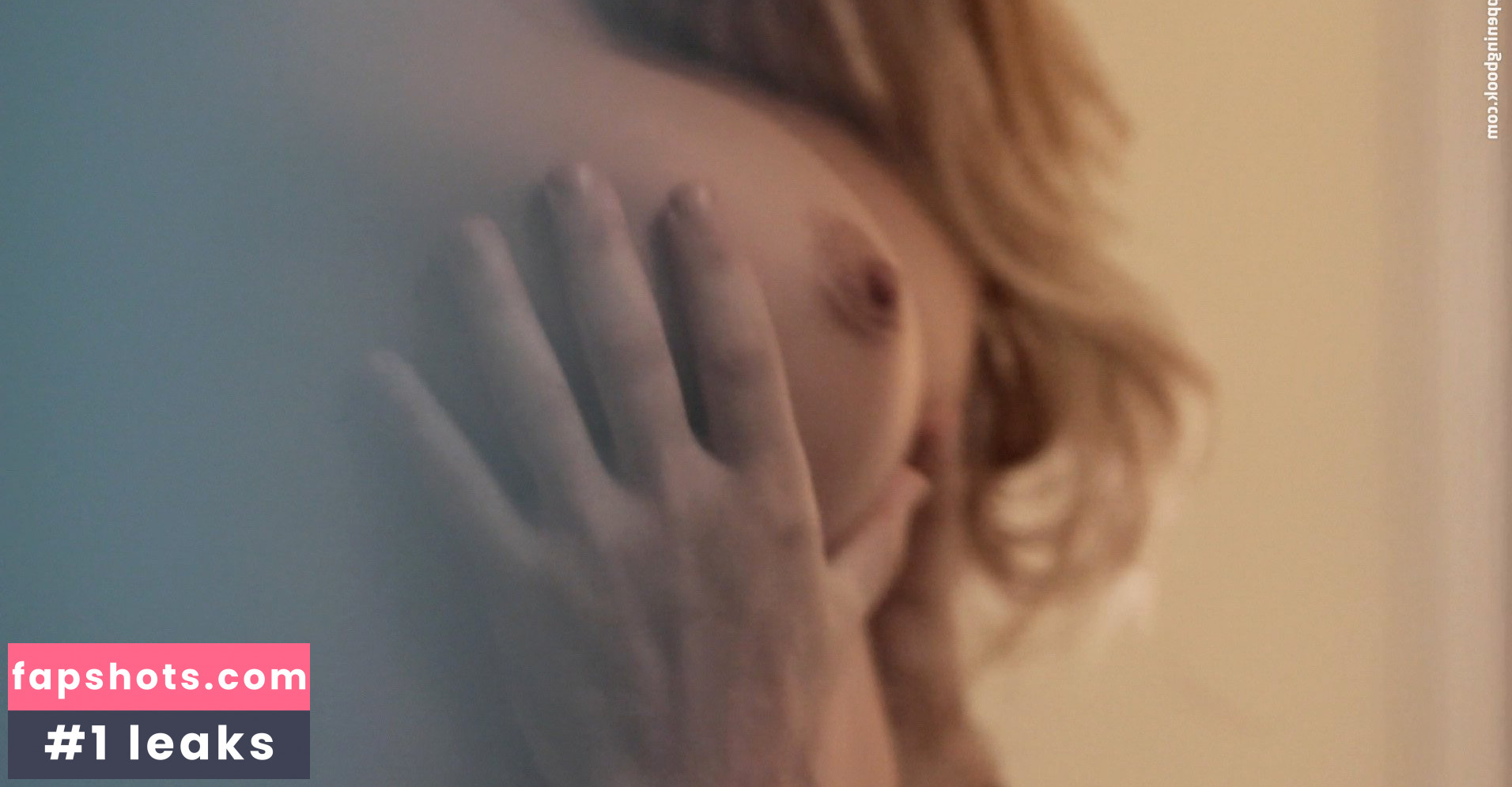 Mindy Robinson Nahé úniky fotek pouze od fanoušků #26 - Fapshots