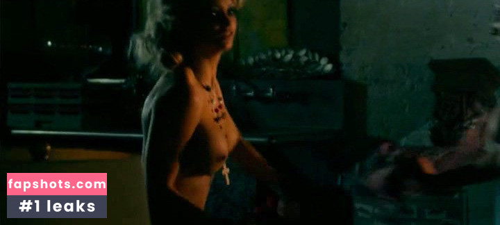 Mindy Robinson Nahé úniky fotek pouze od fanoušků #27 - Fapshots