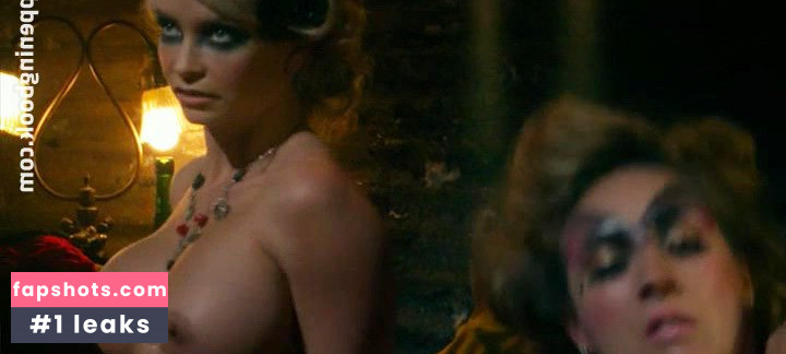 Mindy Robinson Nahé úniky fotek pouze od fanoušků #46 - Fapshots