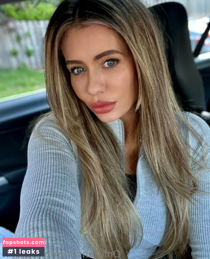 mindyann gallery photo #4