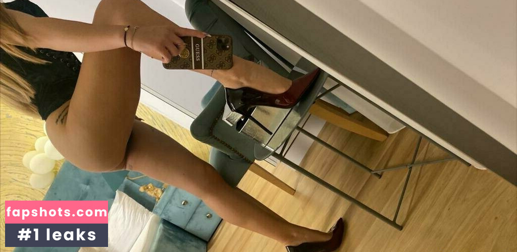 mindygraces gallery photo #20