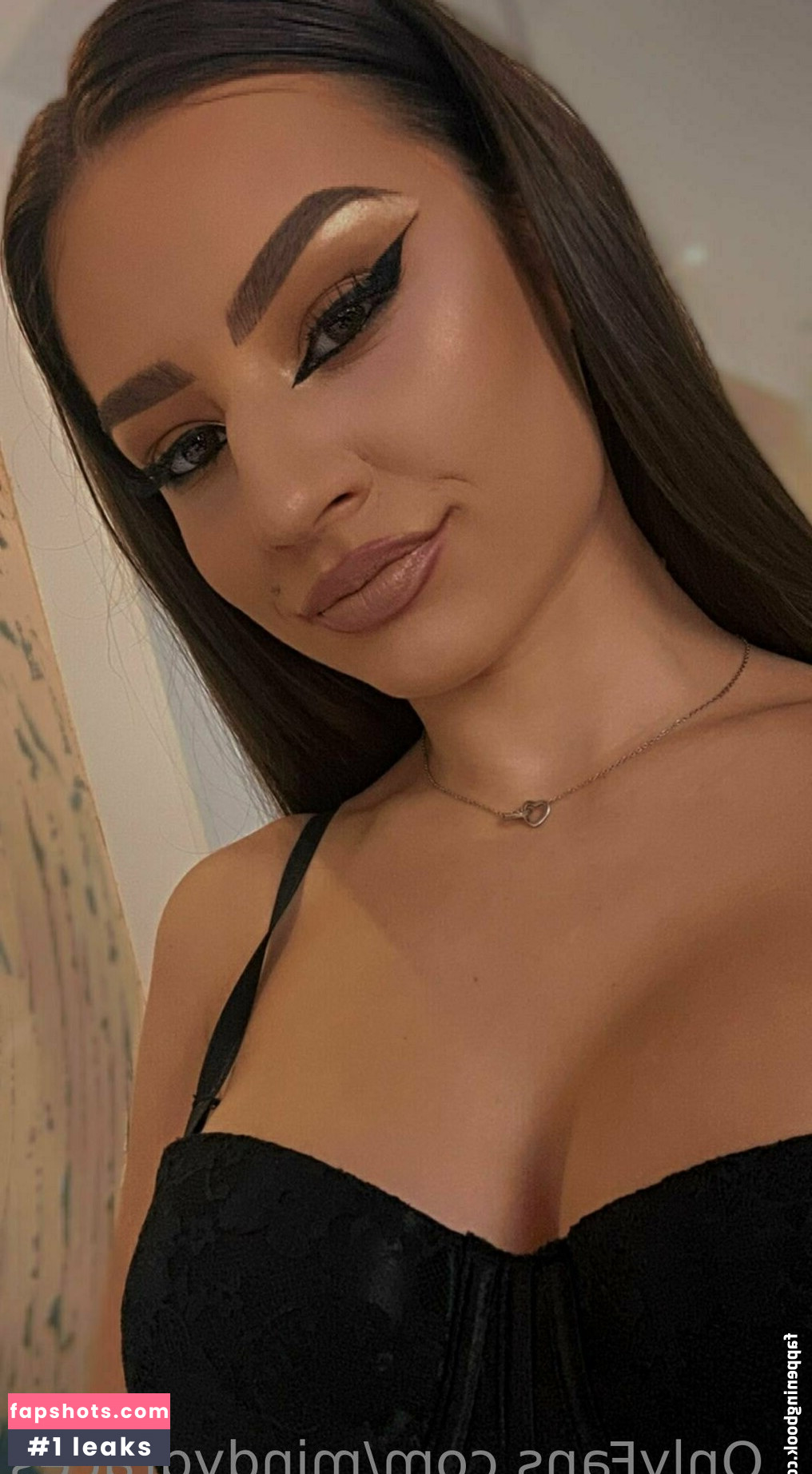 mindygraces gallery photo #21