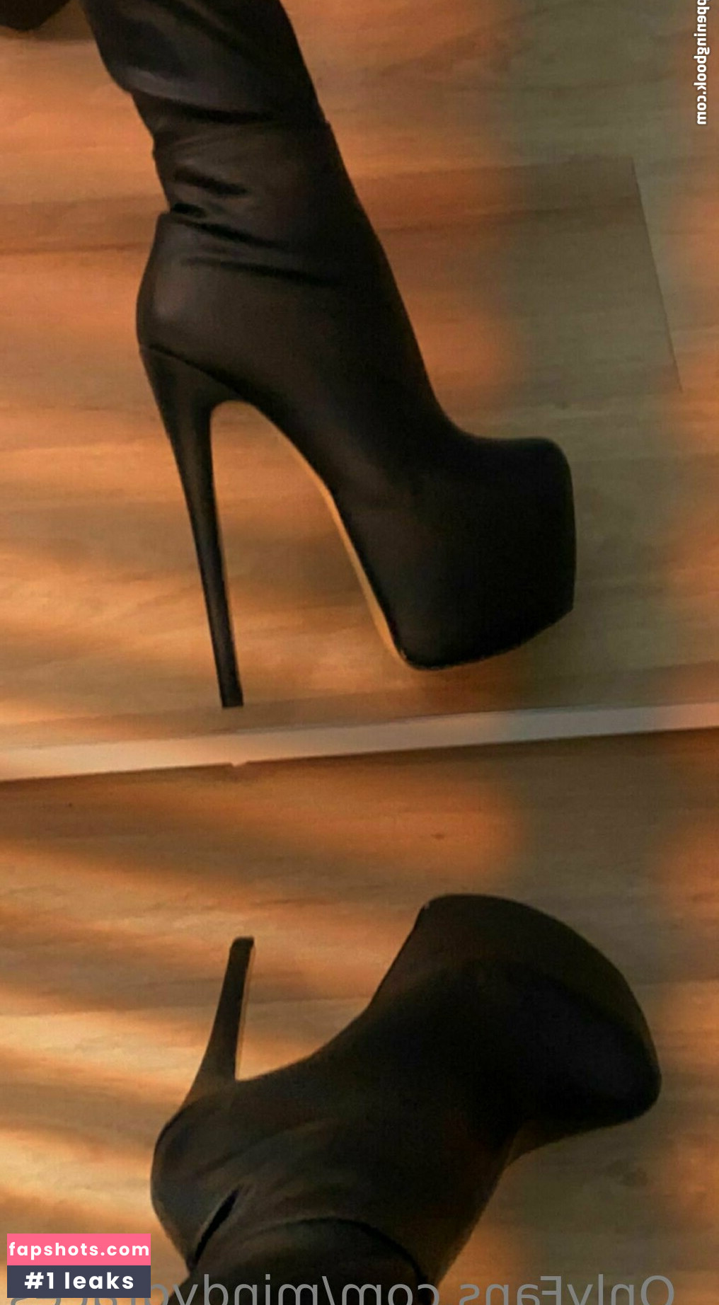 mindygraces gallery photo #22