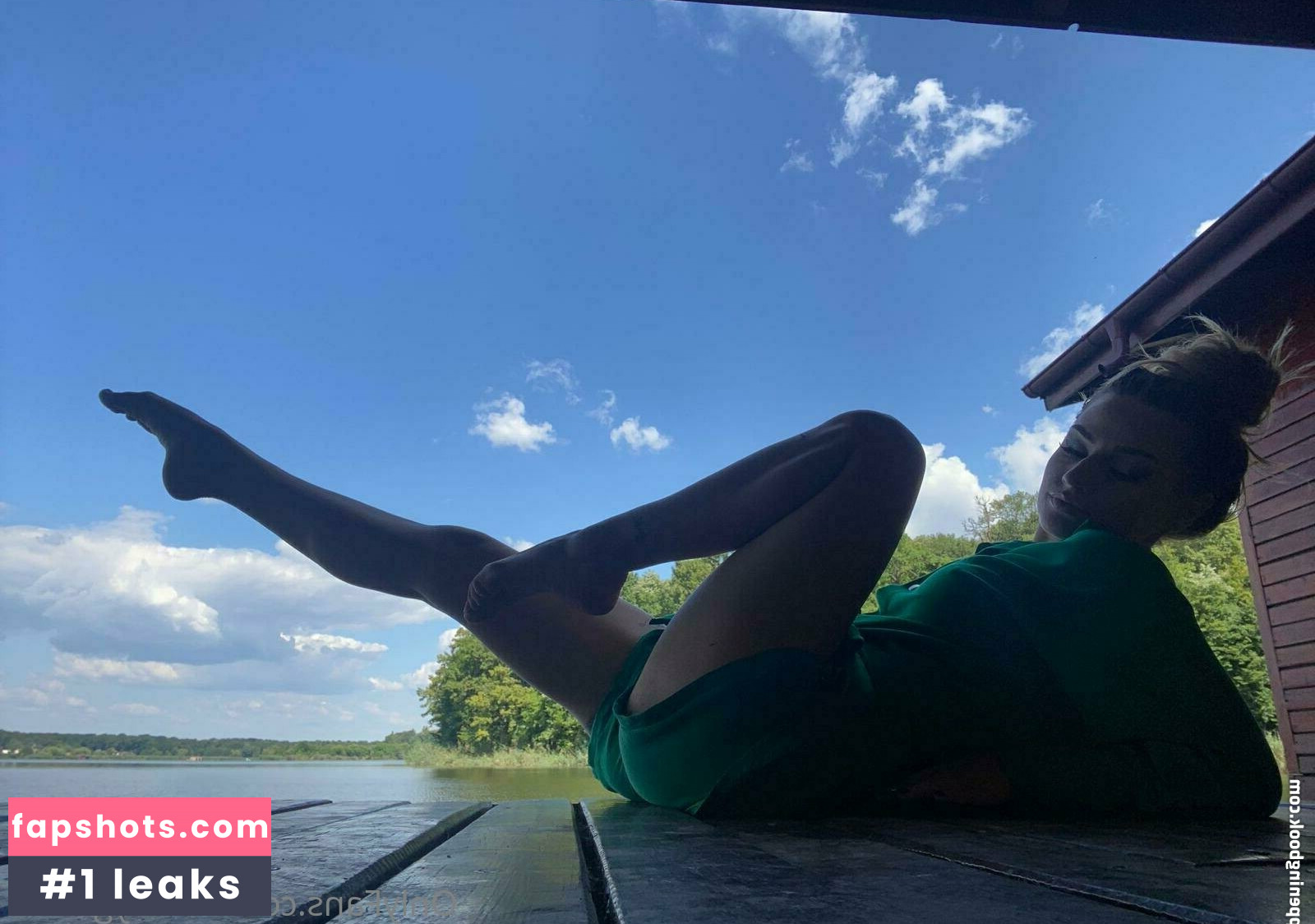 mindygraces gallery photo #10