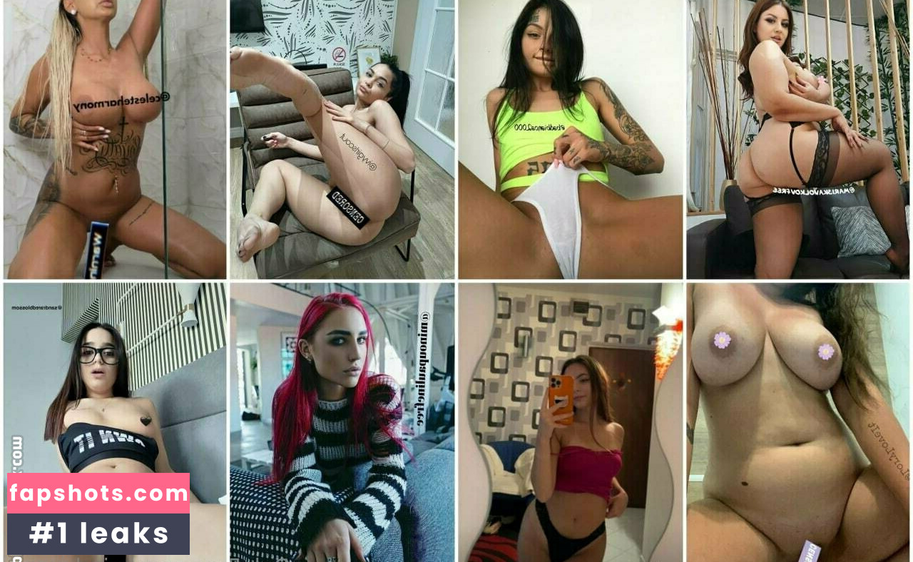 mindyyang Nacktheit OnlyFans Fotos #11 - Fapshots