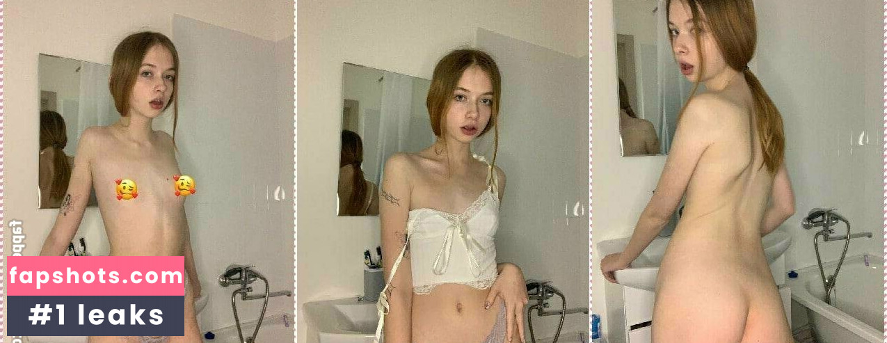 mindyyang Nacktheit OnlyFans Fotos #10 - Fapshots