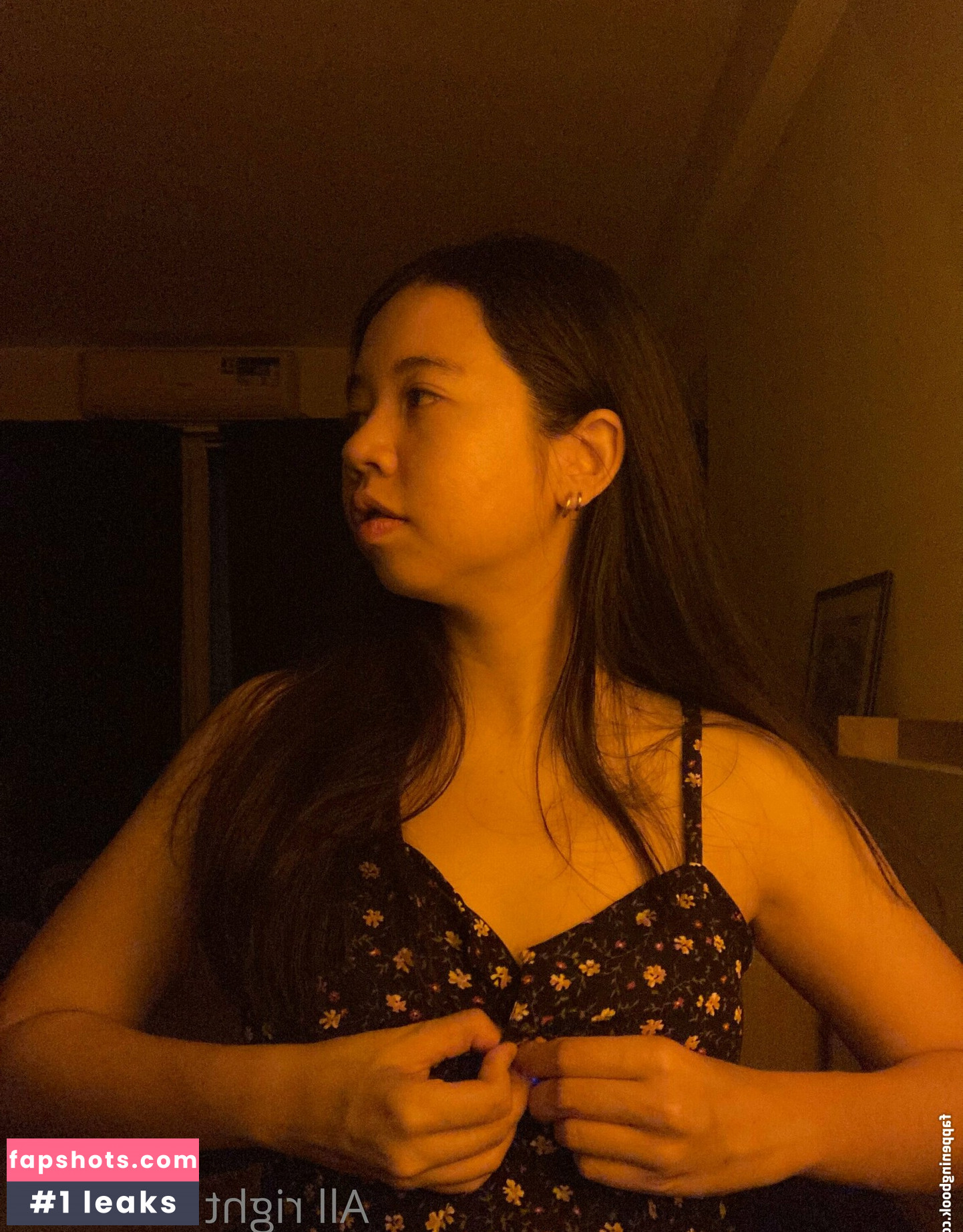 minepublic gallery photo #2