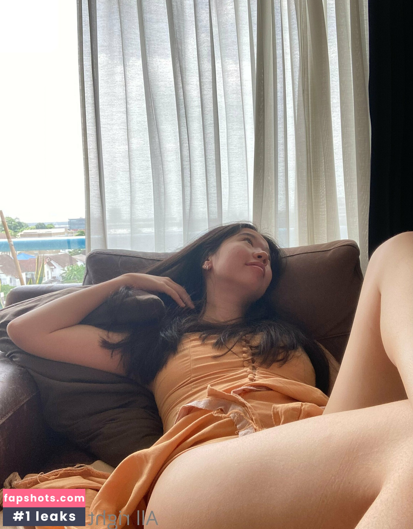 minepublic gallery photo #3