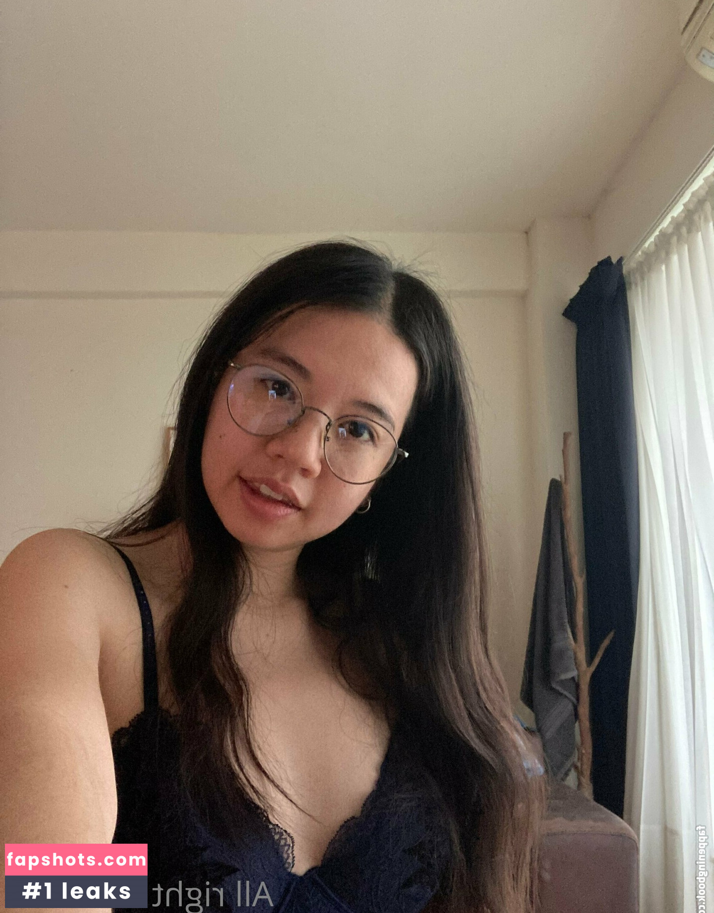 minepublic gallery photo #6