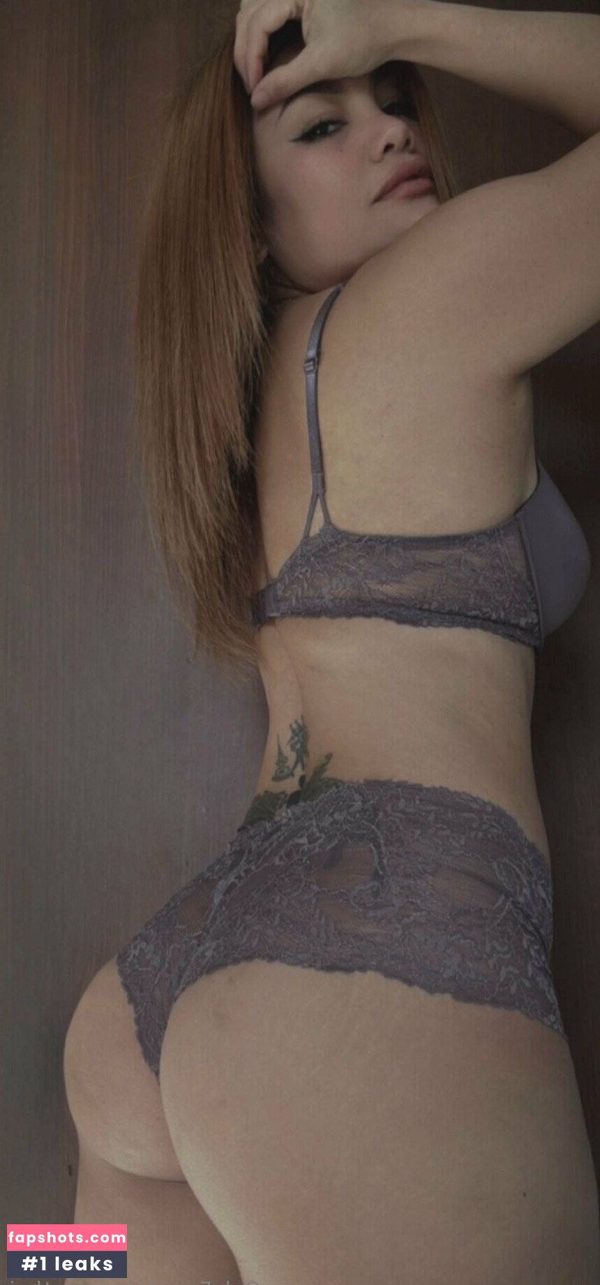 minethai nude babe gallery