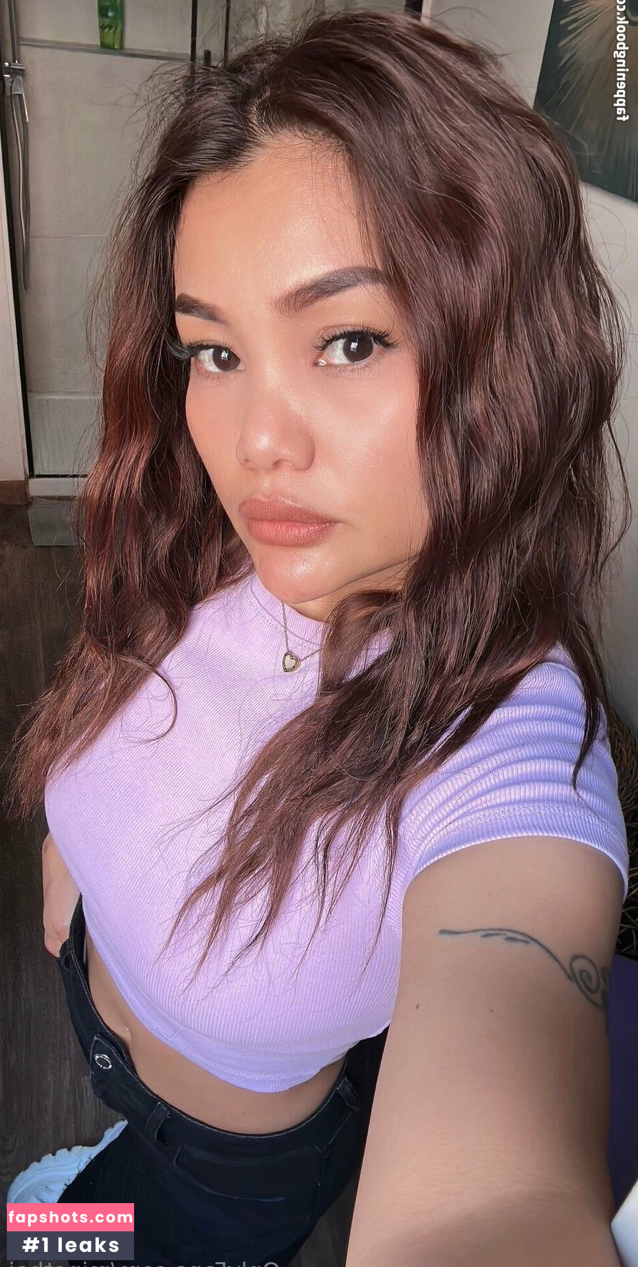 minethai gallery photo #13