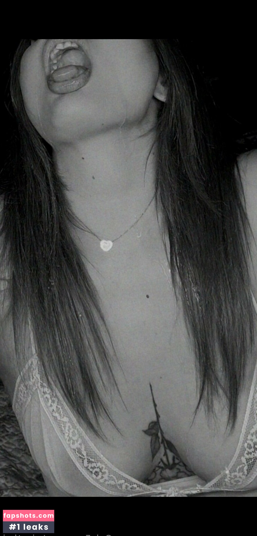 minethai gallery photo #16