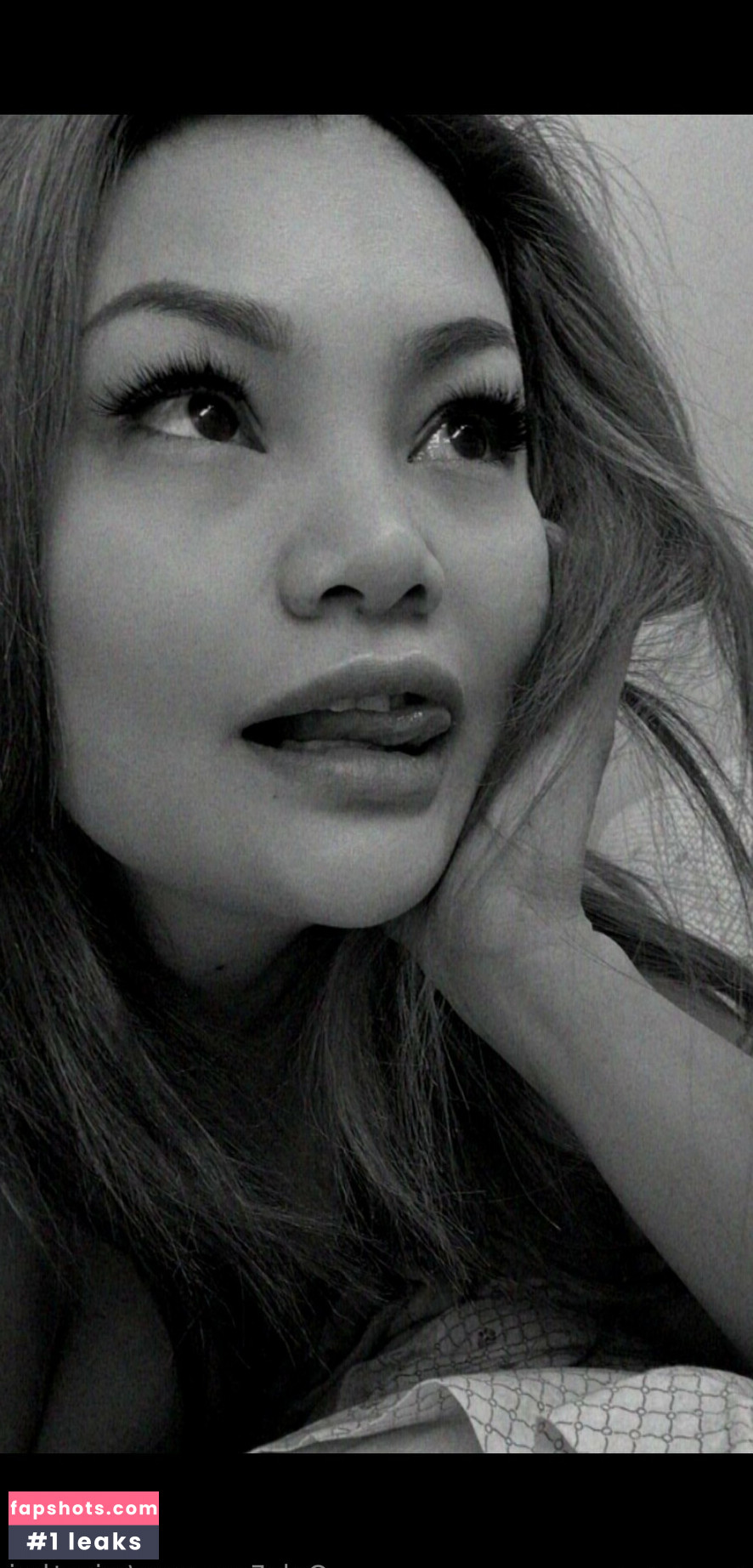 minethai gallery photo #24