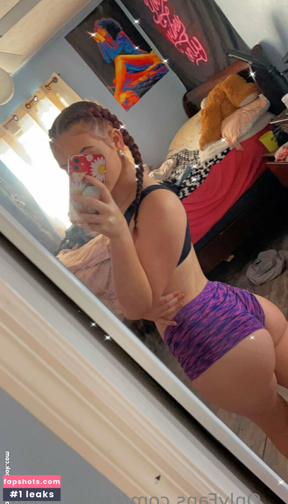 Minez.juju gallery photo #7