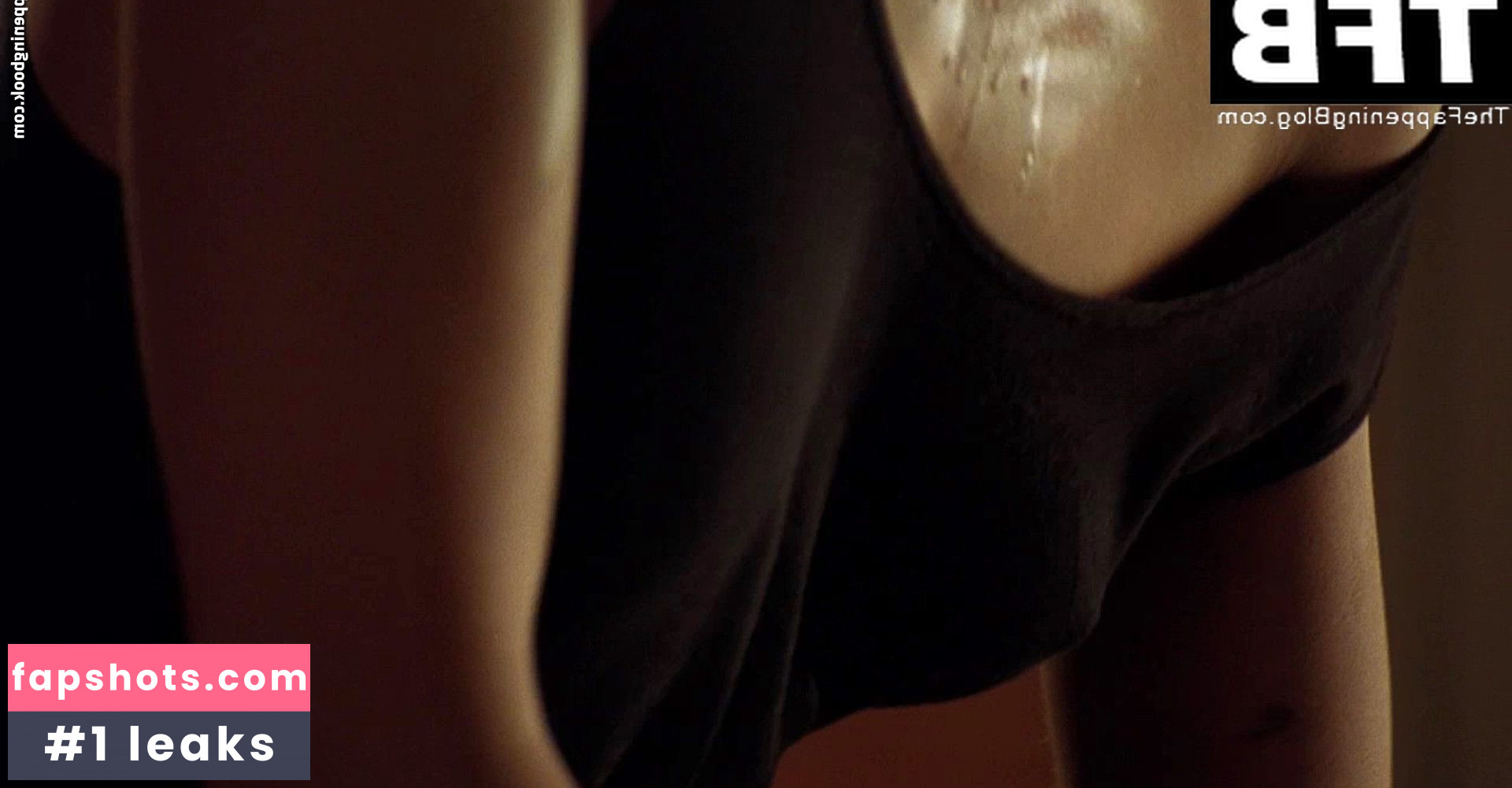 Ming-Na Wen gallery photo #24