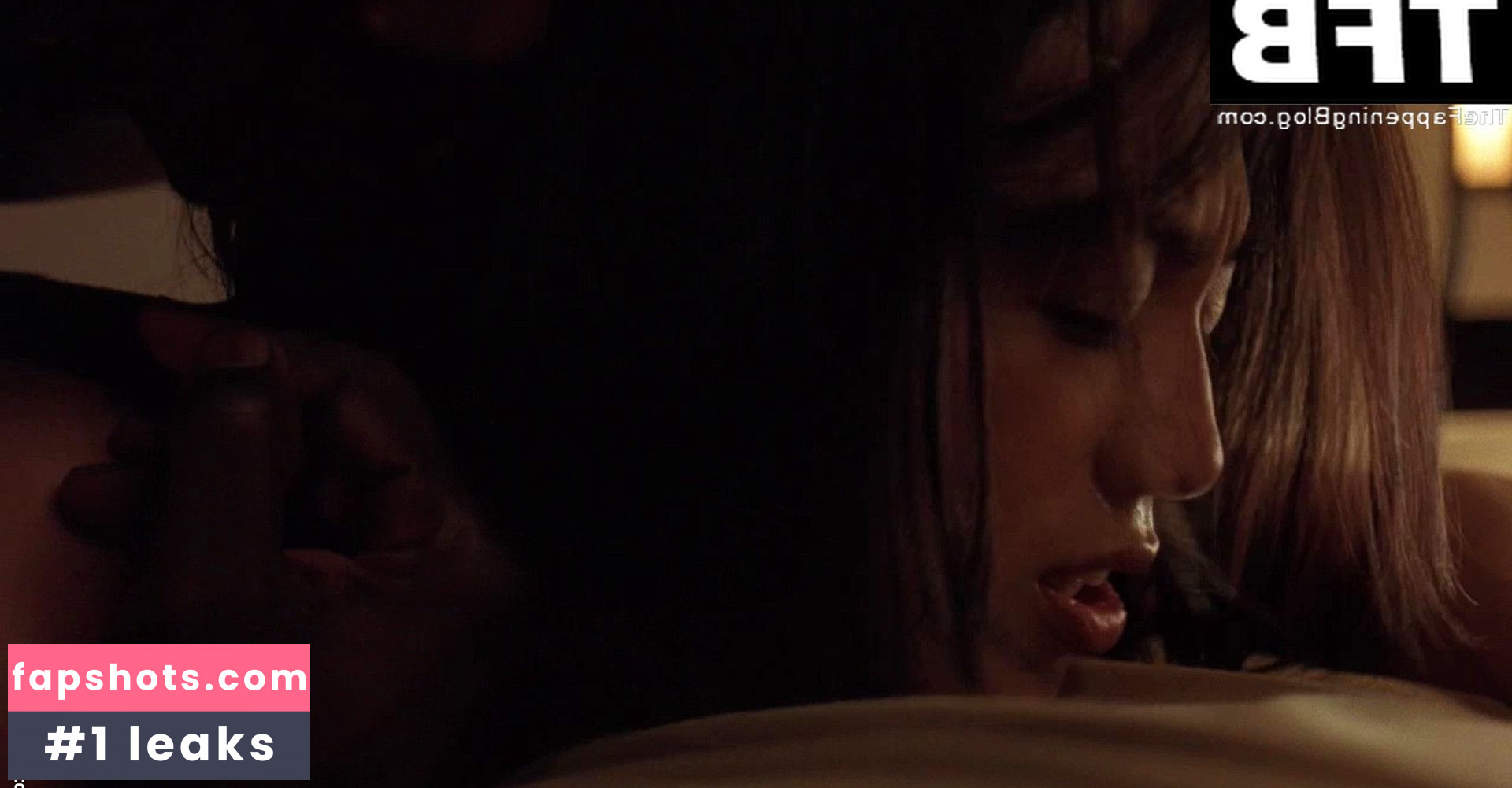 Ming-Na Wen gallery photo #25