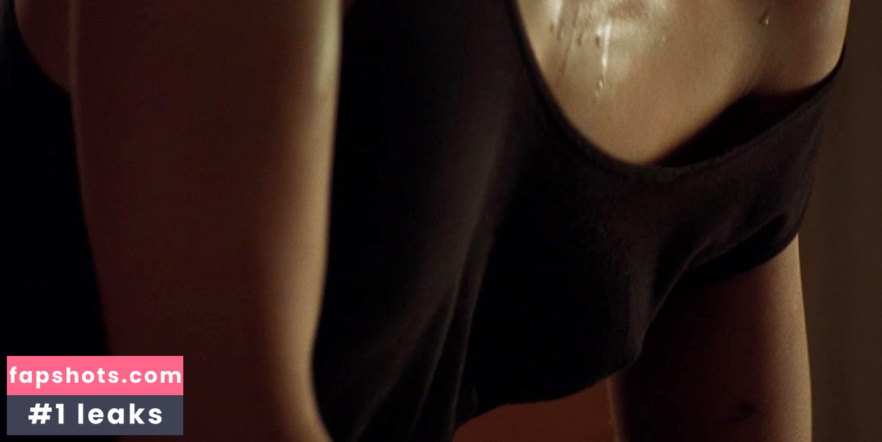 Ming-Na Wen gallery photo #32