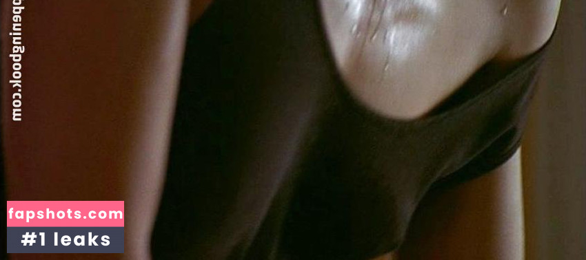 Ming-Na Wen gallery photo #35