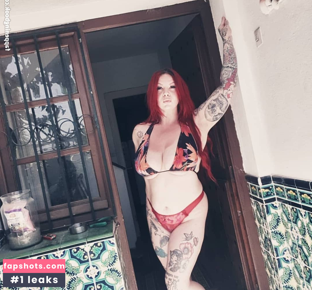 Ming_naaa Nahé úniky fotek pouze od fanoušků #13 - Fapshots