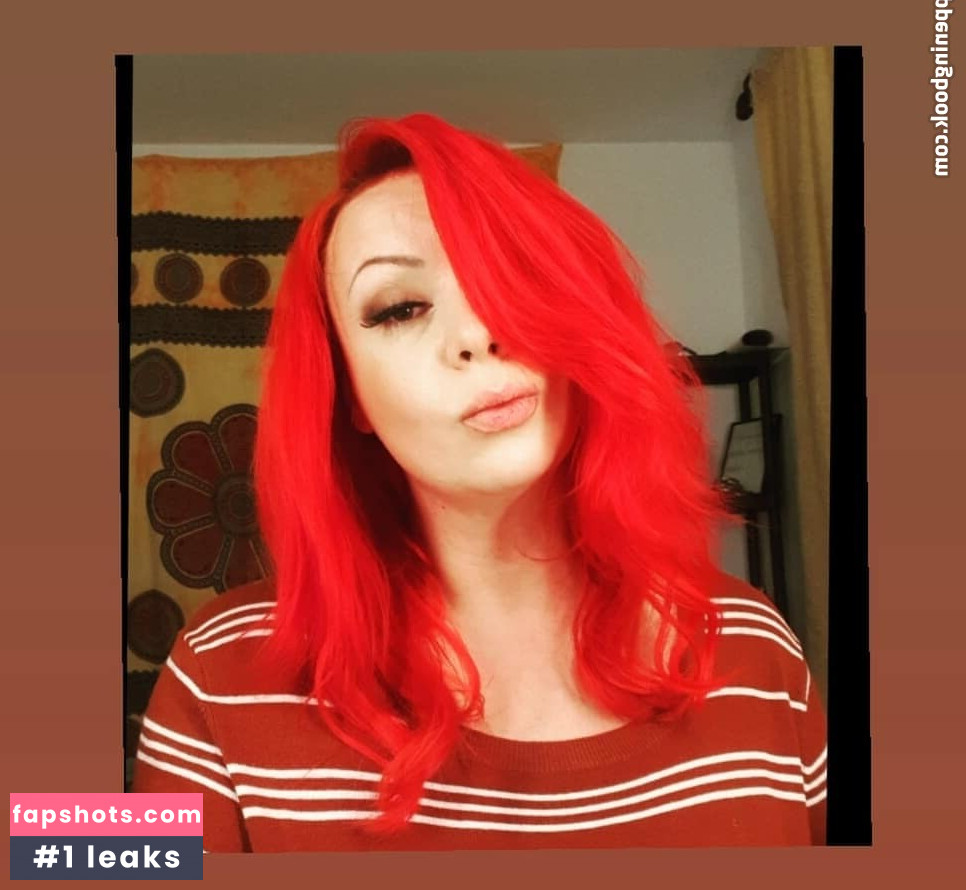 Ming_naaa Nude Leaks OnlyFans Photos #15 - LeakJerk