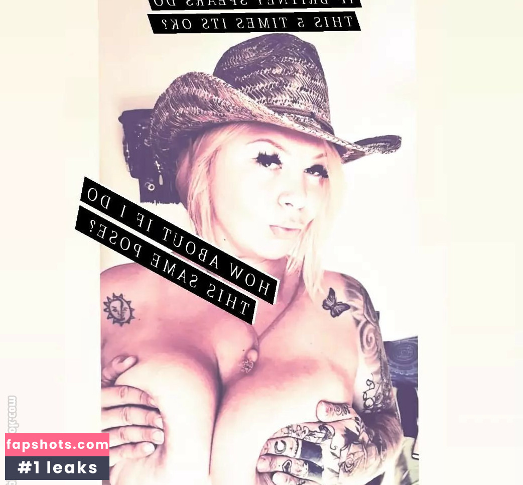 Ming_naaa Nude Leaks OnlyFans Photos #16 - LeakJerk