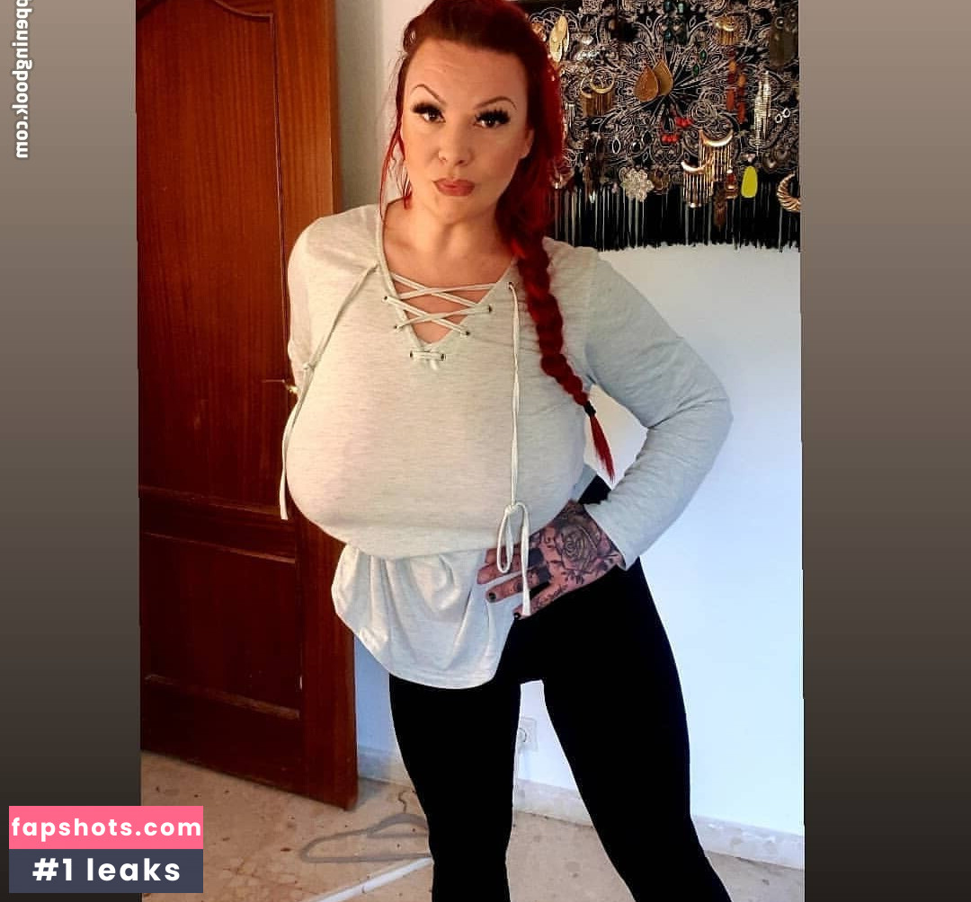 Ming_naaa Nude Leaks OnlyFans Photos #17 - LeakJerk