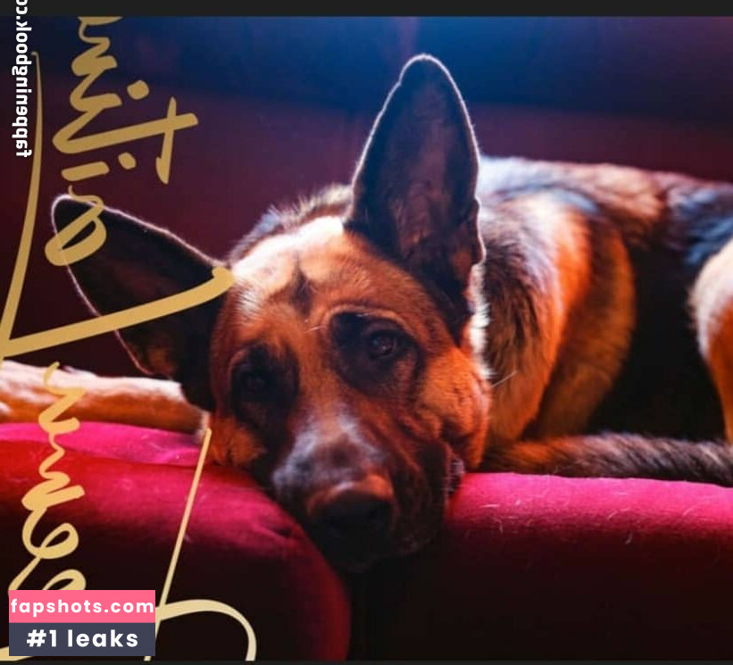 Ming_naaa Nahé úniky fotek pouze od fanoušků #10 - Fapshots