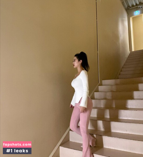 ming_ouo_ gallery photo #6