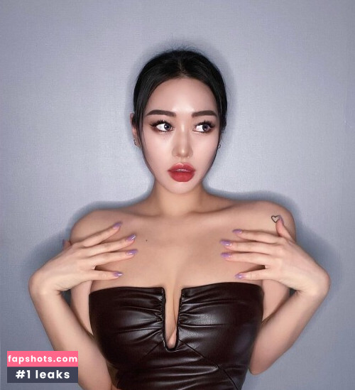 ming_ouo_ gallery photo #7