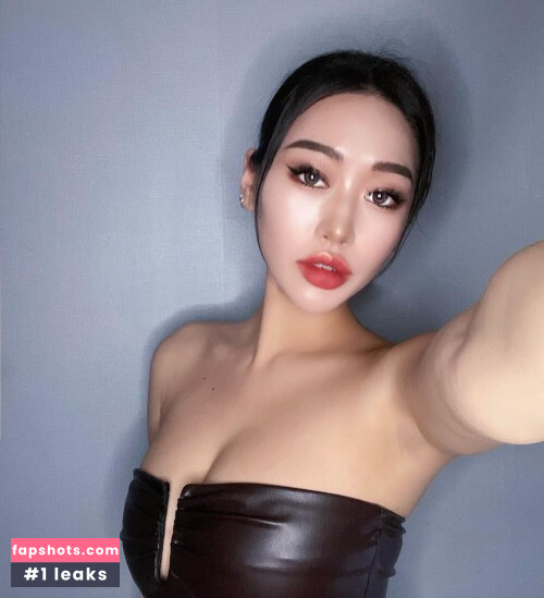 ming_ouo_ gallery photo #9