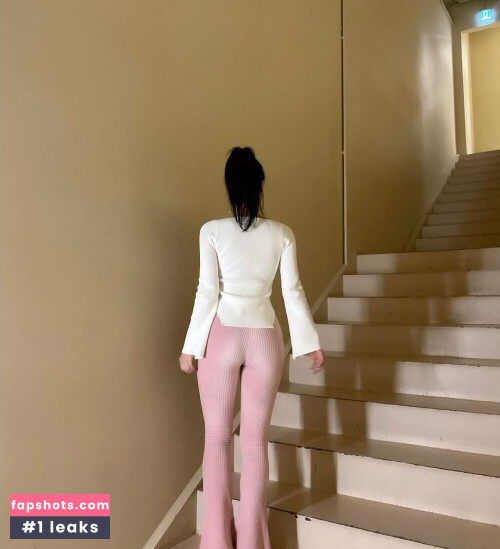 ming_ouo_ gallery photo #10