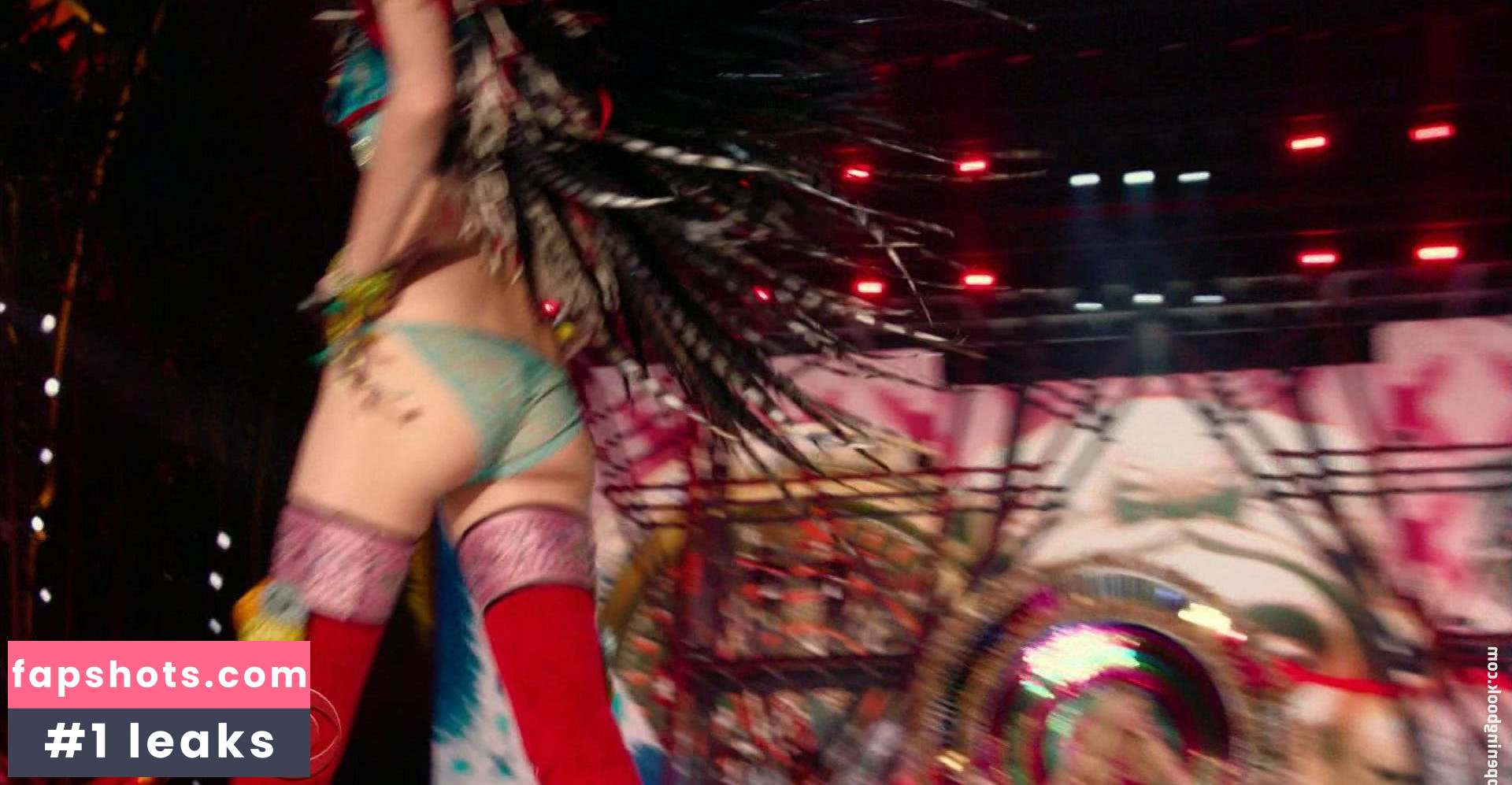 Ming Xi gallery photo #4