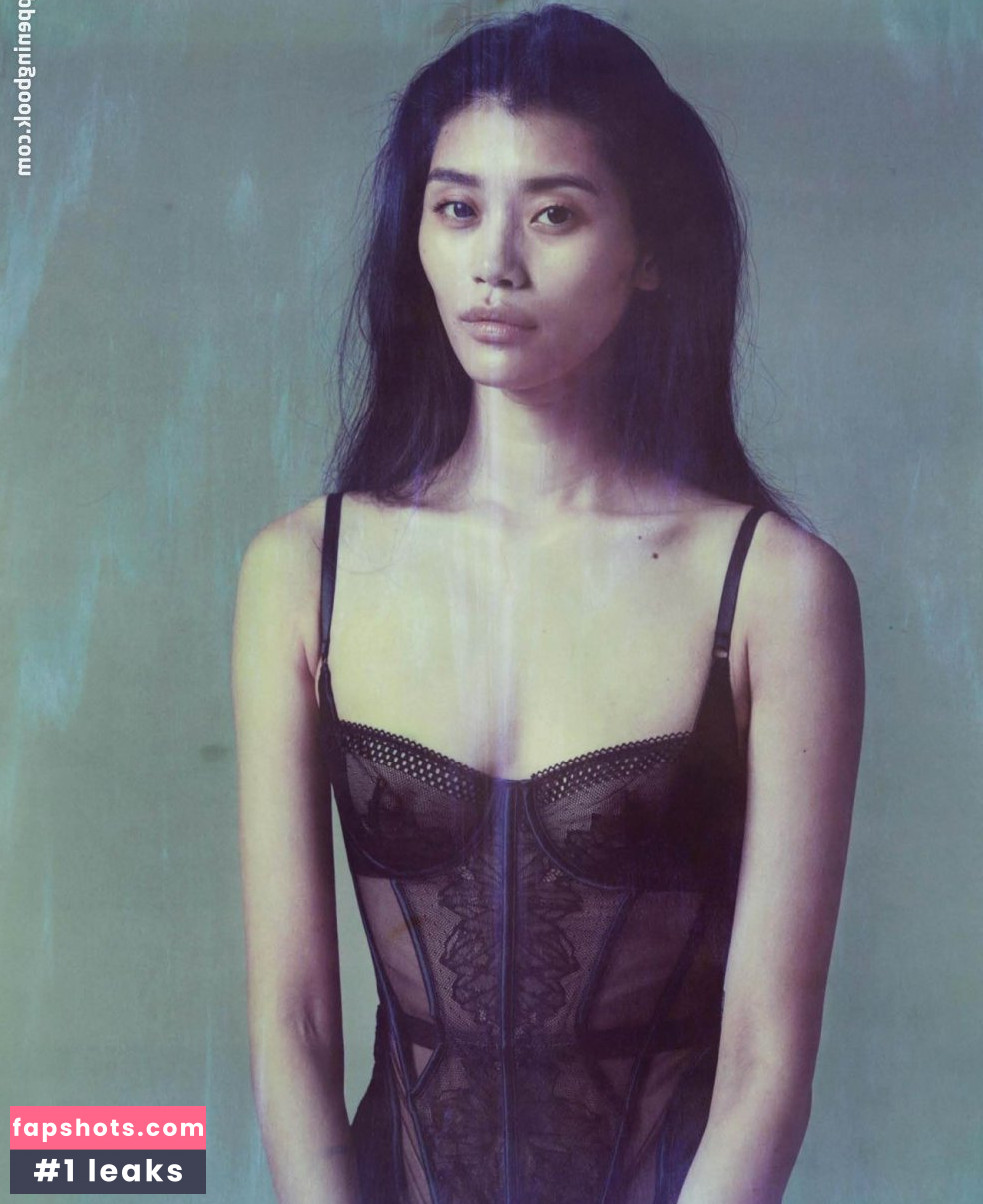 Ming Xi gallery photo #6