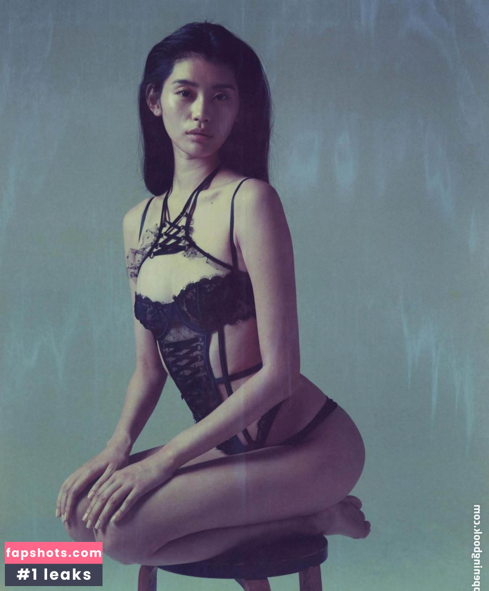 Ming Xi gallery photo #7