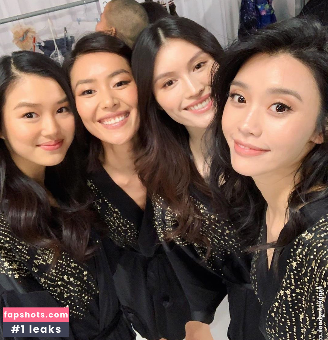 Ming Xi gallery photo #9