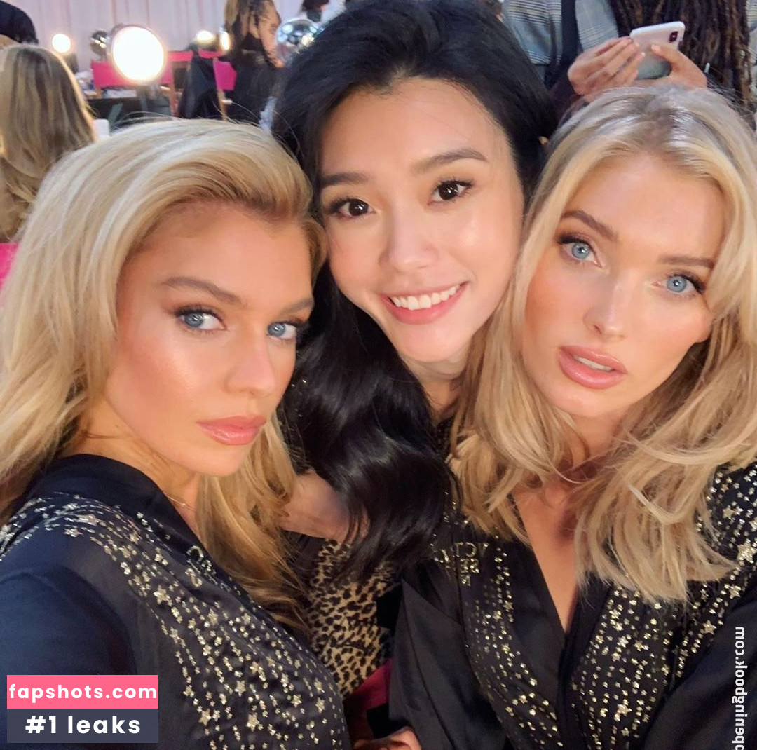 Ming Xi gallery photo #10