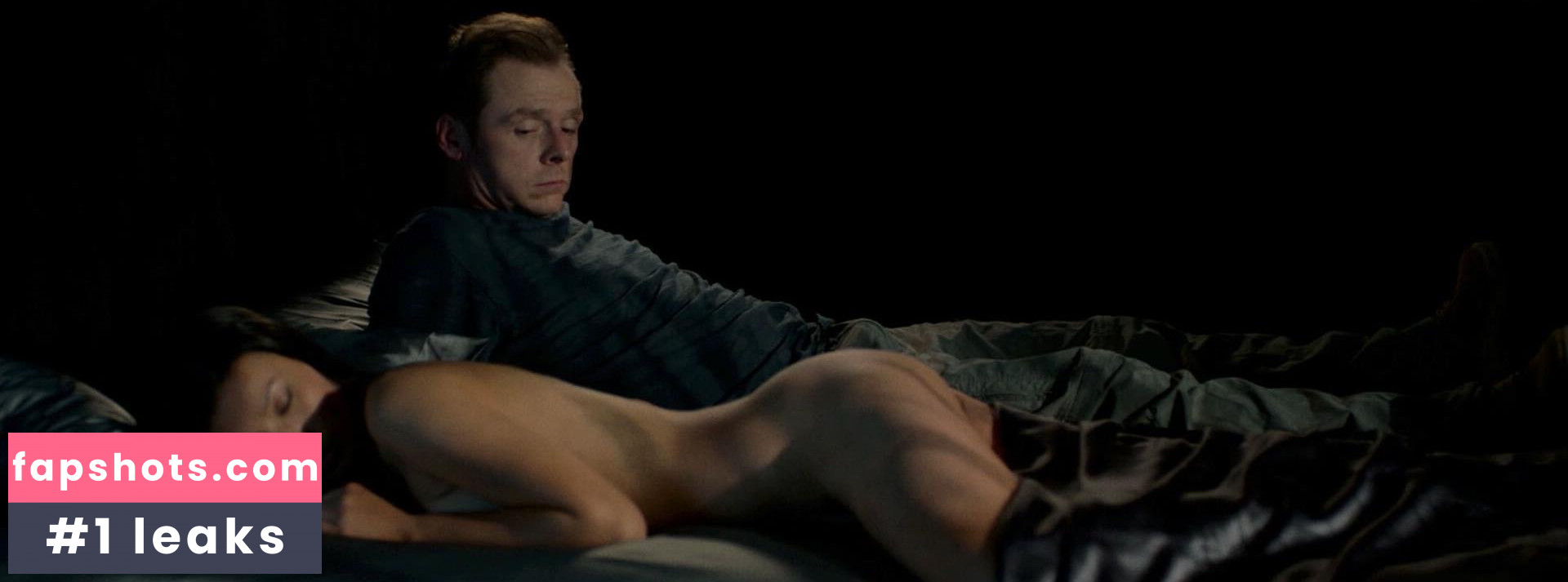 Ming Zhao nude babe gallery