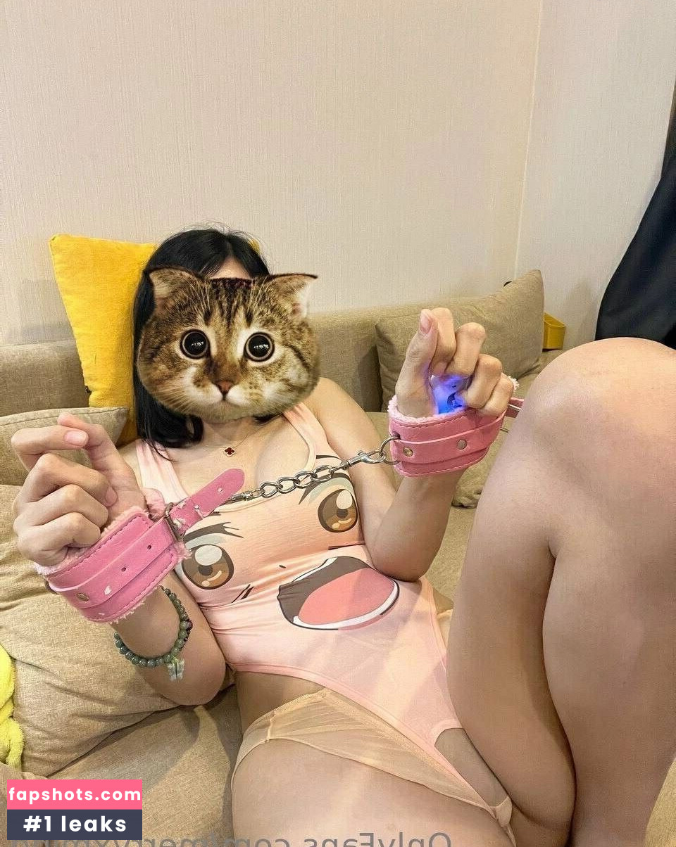 Mingdekza gallery photo #13