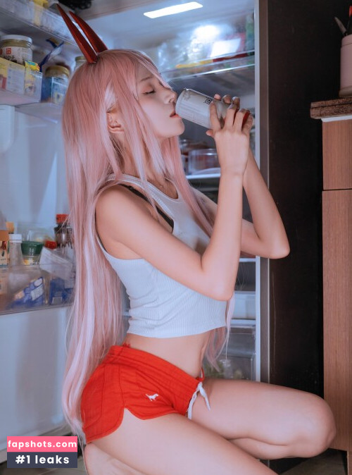 Mingmihoo Nahé úniky fotek pouze od fanoušků #115 - Fapshots