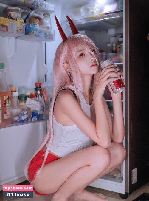 Mingmihoo Nahé úniky fotek pouze od fanoušků #116 - Fapshots