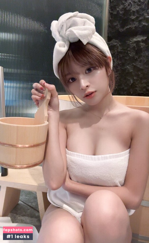 Mingmihoo Nahé úniky fotek pouze od fanoušků #56 - Fapshots