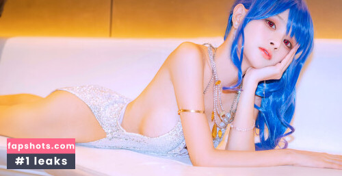 Mingmihoo Nahé úniky fotek pouze od fanoušků #77 - Fapshots