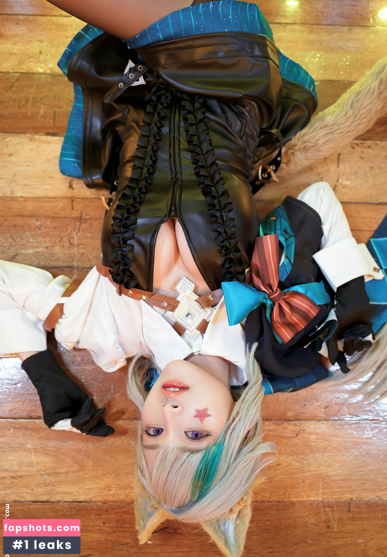 Mingmihoo gallery photo #2