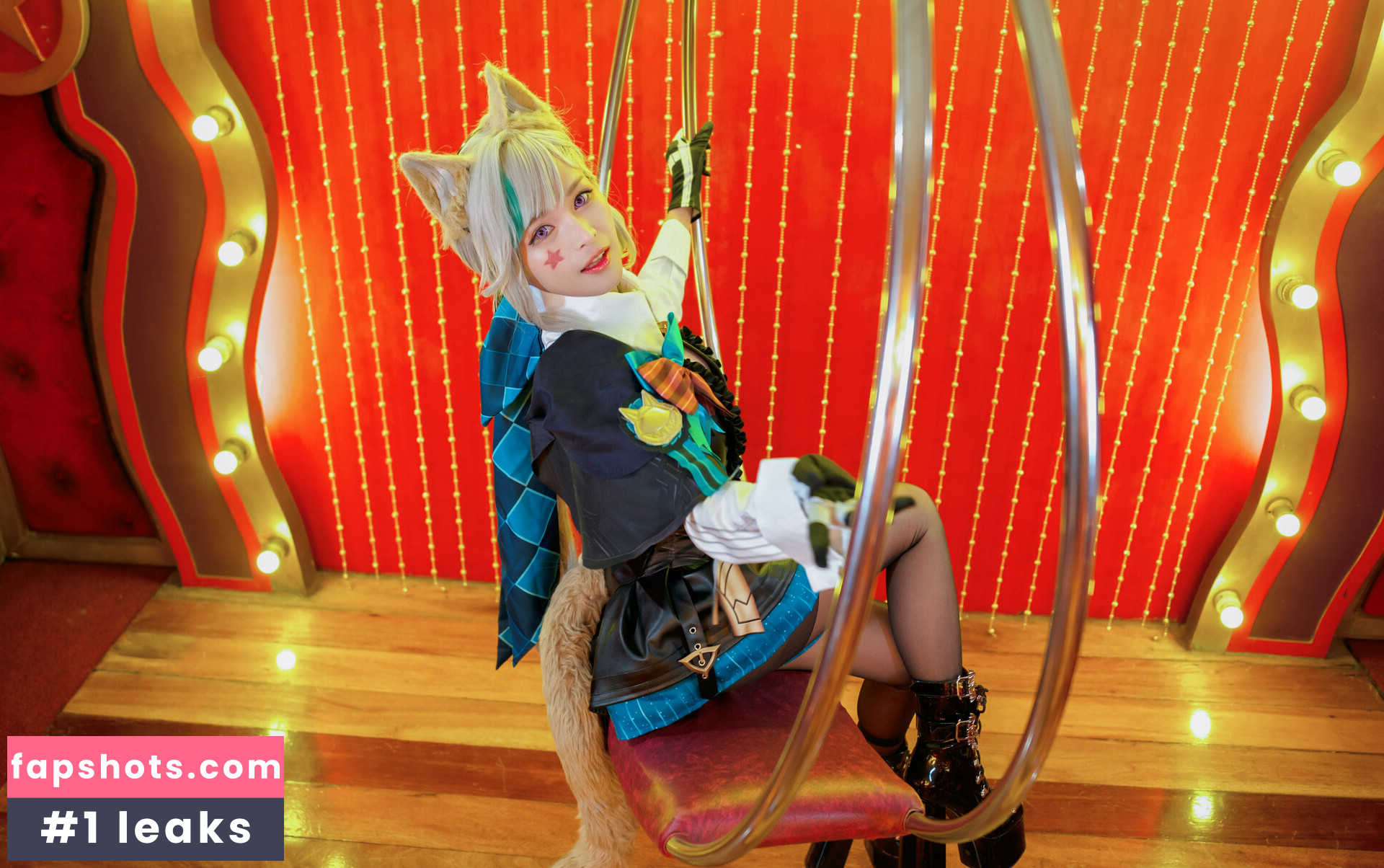 Mingmihoo gallery photo #11